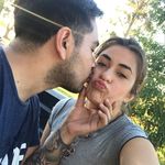 Mayra Aranda - @lumay093 - Instagram