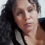 Mayra Aranda - @mayra.aranda.1 - Instagram