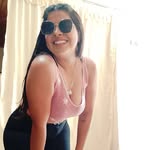 Mayra Aranda - @mayraa_arandaa - Instagram