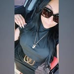 Mayra Aranda - @mayra_arandaa - Instagram
