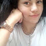 Mayra Aranda - @mayra.aranda.7731 - Instagram