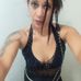 Mayra Aranda - Facebook