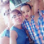 Mayra Aranda - @aranda2930 - Instagram