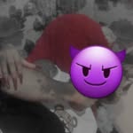 Mayra Aranda - @mayra.aranda.75457 - Instagram