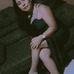 Mayra Aranda - Facebook
