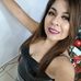 Mayra Aranda - Facebook
