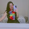 Mayra Aranda 🍒 - @mayraarand1 - TikTok