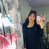 MAYRA ARANDA - @mayra.aranda - TikTok