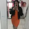 Mayra Aranda - @mayra.aranda25 - TikTok