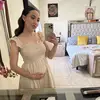 Mayra Lizeth Aranda - @mayralizetharanda - TikTok