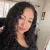 mayraaranda111 - @may.aranda111 - TikTok