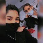 mayra.aranda.🌹 - @mayra_aranda144 - Instagram