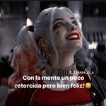mayraaranda - @mayra.aranda88 - Instagram