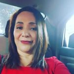 Marisol ❤️ - @mayra.argueta - Instagram