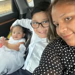 Mayra Argueta - @mayraargueta6 - Instagram