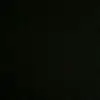 mayra Argueta - @mayraargueta112 - TikTok
