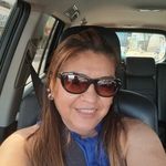 Mayra Argueta - @mayra_ac74 - Instagram