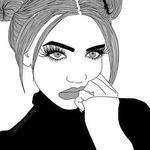 Mayra Argueta - @m.a.y.r.a.a.r.g.u.e.ta - Instagram