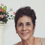 mayra argueta - @mayraargueta60 - Instagram