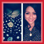 Mayra Argueta - @argueta_mayra - Instagram