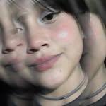 Mayra Argueta - @mayraargueta38 - Instagram