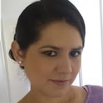 Mayra Argueta - @mayrarive85 - Instagram
