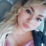 Mayra Argueta - @mayra_arguetaa - Instagram