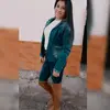 MAYRA ARGUETA - @mayra.argueta6 - TikTok