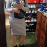 Mayra Argueta - @argueta2576 - Instagram