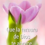 Mayra Argueta - @mayra.argueta.391 - Instagram