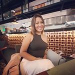 Mayra Argueta - @mayra.argueta10 - Instagram