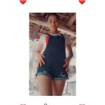 Mayra Argueta - @mayraargueta76 - Instagram