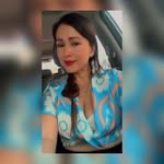 Mayra Argueta - @mar18yanreyes - Instagram