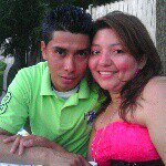 mayra argueta - @mayra_503_ - Instagram