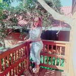 Mayra Argueta - @mayra_cerna71 - Instagram
