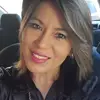 Mayra Argueta - @mayraargueta222 - TikTok