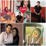 Mayra Argueta - @argueta2619 - Instagram