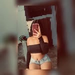 Mayra Argueta - @mayraargueta78 - Instagram
