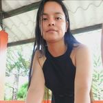 Mayra Argueta - @maya01089 - Instagram
