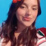 Mayra Argueta - @mayraargueta74 - Instagram