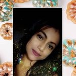 Mayra Argueta - @mayra.argueta.3152 - Instagram