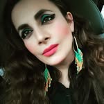 Mayra Argueta - @mayracargueta - Instagram