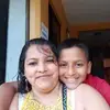 Mayra Argueta - @mayraargueta_ - TikTok
