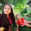 Mayra Argueta🥰 - @mayra.argueta3 - TikTok