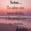 Mayra Argueta - @user2400148959295 - TikTok