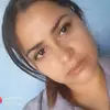 Mayra Argueta - @mayraargueta6 - TikTok