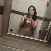 Mayra Argueta - @mayraargueta52 - TikTok