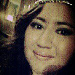 Mayra Argueta - @xo_may89 - Instagram