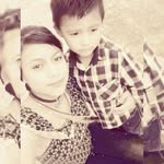 Mayra argueta - @argueta.hernandez - Instagram