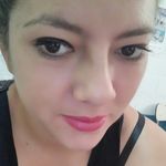 Mayra Argueta - @mayra.villanueva.79230 - Instagram